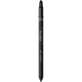 Синий карандаш для глаз 030 Midnight Sapphire Blue, Jewel Glide, 1,5 г, Catrice