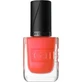 Лак для ногтей 050 Poppy Reloaded, Gel Affair, 10,5 мл, Catrice