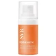 Biotic Illuminating Eye Contour Cream, 15 мл, Svr