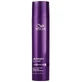 Незмивна маска для фарбованого волосся з гліцином і B5 Ultimate Colour, 95 мл, Wella Professionals