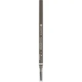 Олівець для брів Neutral Brown 04, Micro Precision, 0,05 г, Essence