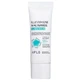 Крем для обличчя SPF 50+ PA++++ з глутатіоном та ніацинамідом, 40 мл, Aplb