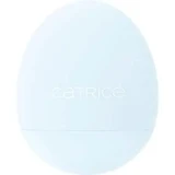 Бальзам для губ зі смаком чорниці C02 Eeaster Egg-Cellent, 5 г, Catrice