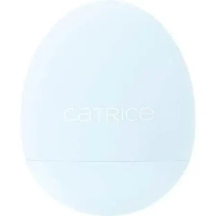 Бальзам для губ зі смаком чорниці C02 Eeaster Egg-Cellent, 5 г, Catrice
