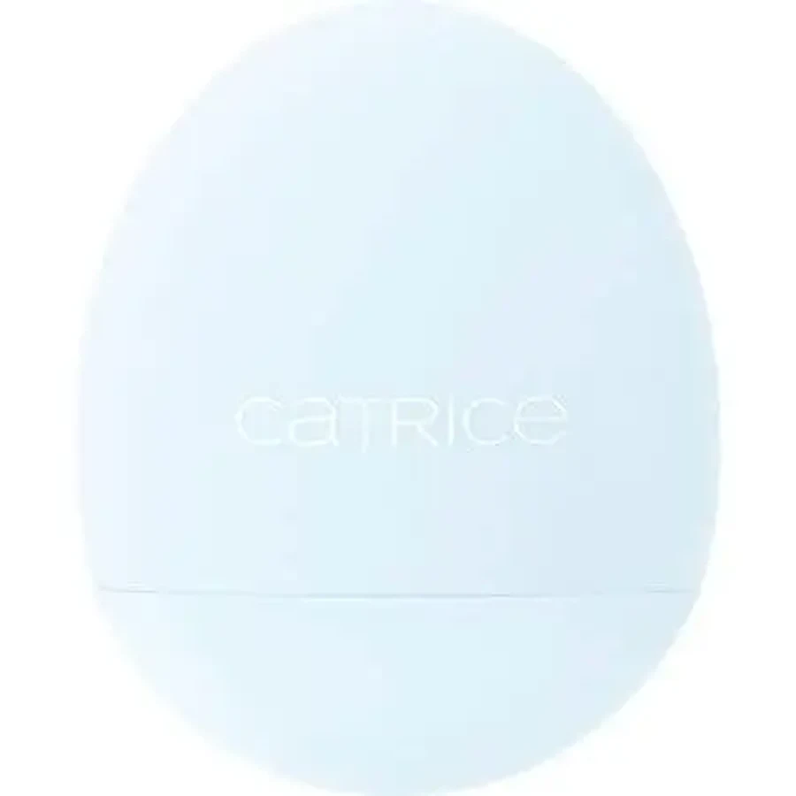 Бальзам для губ зі смаком чорниці C02 Eeaster Egg-Cellent, 5 г, Catrice: ціни та характеристики