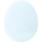 Бальзам для губ зі смаком чорниці C02 Eeaster Egg-Cellent, 5 г, Catrice