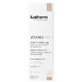 Флюїдний тональний крем SPF50+ 03 Caramel Joviale, 30 мл, Ivatherm