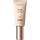 Зволожуючий тональний крем 042C, Skin Like Tinted Moisturiser, 28 мл, Catrice