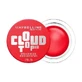 Багатофункціональні рум'яна Cloudtopia Nuanta 03 Cloudtopia, 5 г, Maybelline