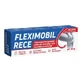 Гель для м'язів та суглобів від застуди Fleximobil, 50 г, Fiterman Pharma