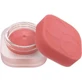 Румяна 050 Strawberry Mochi, Velvet Pudding Blurring Blush, 5 г, Catrice