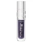 Масло для губ Plump Ambition pH Plump Ambition Berry Noir Plump Ambition pH оттенок 116, 5 мл, Loreal