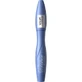 Туш для вій Glam&amp;Doll Sculpt&amp;Volume Waterproof, чорна Glam&amp;Doll Sculpt&amp;Volume Waterproof, 10 мл, Catrice