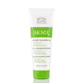 Интенсивный очищающий гель Aknix, 250 мл, Life Science Investments