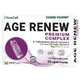 Комплекс Age Renew Premium, 30 капсул, Cosmo Pharm