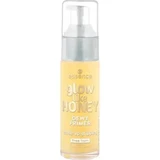 Праймер Glow like Honey Dewy, 30 мл, Essence
