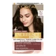 Краска для волос без аммиака Excellence Universal Универсальный темно-коричневый, 192 мл, Loreal