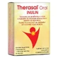 Therasal Пастилки для смоктання без цукру, 12 таблеток, Vedra
