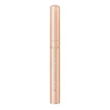 Крем тени для век оттенок 105 Mesmerising Gold Le Shadow Stick Glow, 1,4 г, Loreal