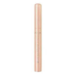 Тіні для повік крем-тіні відтінок 105 Mesmerising Gold Le Shadow Stick Glow, 1,4 г, Loreal