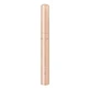 Тіні для повік крем-тіні відтінок 105 Mesmerising Gold Le Shadow Stick Glow, 1,4 г, Loreal