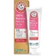 Зубна паста з содою Gum Protect, 75 мл, Arm &amp; Hammer