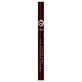 Тіні для повік стійкі до перенесення відтінок 50 Bordeaux Cashmere Haute Precision, 1 мл, Loreal, Loreal