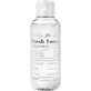 Тонер для лица для склонной к акне и чувствительной кожи Goodbye Blemish, 120 мл, Mizon