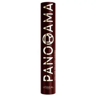 Туш для об'ємних вій Bordeaux Cashmere Panorama Chromatic by Volume Million Lashes, 9.9 мл, Туш для об'ємних вій Bordeaux Cashmere Panorama Chromatic by Volume Million Lashes, 9.9 мл, Loreal