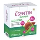 Есентін оральний, 15 флаконів по 25 мл, Sun Wave Pharma