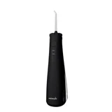 Портативный душ для полости рта WF 26 Cordless Plus Black, 1 штука, Waterpik