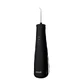 Портативний бездротовий душ для порожнини рота WF 26 Cordless Plus чорний WF 26 Cordless Plus, 1 шт, Waterpik