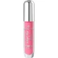 Блеск для губ 102 Pink About It, What the fake! Блеск для губ Plumping Lipgloss, 4 мл, Essence