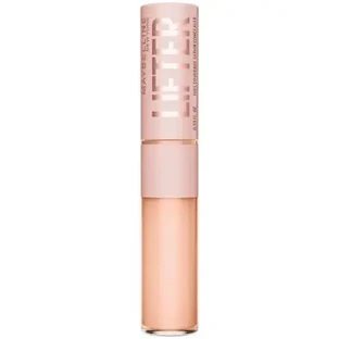 Консилер-сыворотка для глаз Shade 20 Lifter Concealer, 11 мл, Maybelline