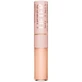 Консилер-сыворотка для глаз Shade 20 Lifter Concealer, 11 мл, Maybelline