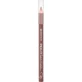 Олівець для губ, 03 Bare Affair, м'яке ковзання POUTline, 0,62 г, Essence
