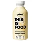 Витаминно-минеральный обогащенный напиток с ванильным вкусом This is Food, 500 мл, Yfood