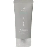 Щоденний заспокійливий сонцезахисний крем для обличчя SPF 50+PA++++ Щоденний заспокійливий сонцезахисний крем для обличчя, 50 мл, Mizon