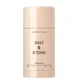 Натуральний дезодорант екстрасильної дії з шафраном і кедром, 75 г, Salt &amp; Stone
