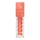 Рідкі рум'яна для повік відтінок 40 Roseburst Sunkisser, 4,5 мл, Maybelline