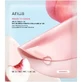 Peach 70 Niacin Brightening Collagen Mask, 38 g, Peach 70 Niacin Brightening Collagen Mask, 38 g, Anua