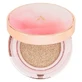 Foundation 02 Warm Banila Day Day Dream Cover Cushion, 13 г, Aperire