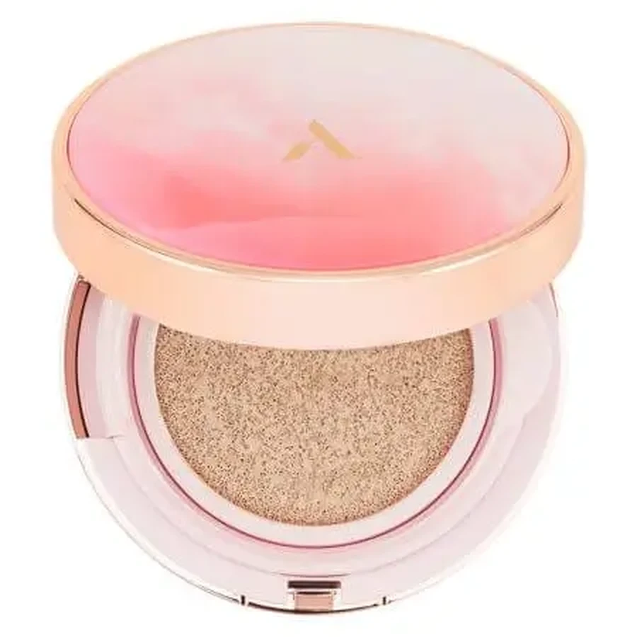 Foundation 02 Warm Banila Day Day Dream Cover Cushion, 13 г, Aperire: цены и характеристики