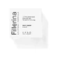 Ночной крем Everyday Fillerina, 50 мл, Labo