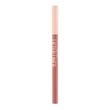 Підводка для губ відтінок 011 Upstate Lifter Liner, 1,3 г, Maybelline