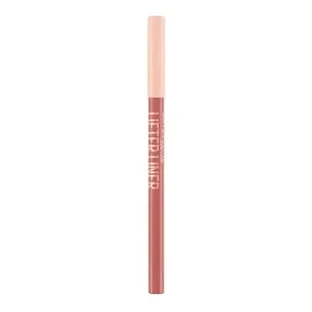 Підводка для губ відтінок 011 Upstate Lifter Liner, 1,3 г, Maybelline