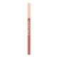 Підводка для губ відтінок 011 Upstate Lifter Liner, 1,3 г, Maybelline