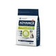 Сухой корм для собак Гипоаллергенный, 2,5 кг, Advance Veterinary Diets