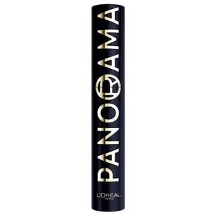 Об'ємна туш для вій відтінок Bleu Suede Panorama Panorama Chromatic від Volume Million Lashes, 9.9 мл, Volume Million Lashes, 9.9 мл, Loreal