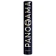 Об'ємна туш для вій відтінок Bleu Suede Panorama Panorama Chromatic від Volume Million Lashes, 9.9 мл, Volume Million Lashes, 9.9 мл, Loreal